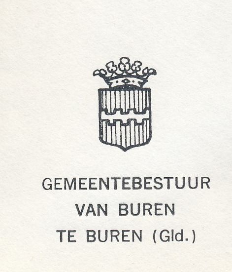 File:Buren (NL)e.jpg