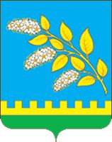 Arms (crest) of Cheremushkinskoe rural settlement