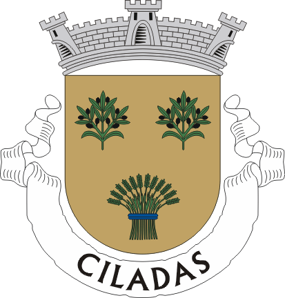 File:Ciladas.gif