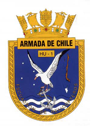 File:General Purpose Helicopter Squadron HU-1, Chilean Navy.jpg