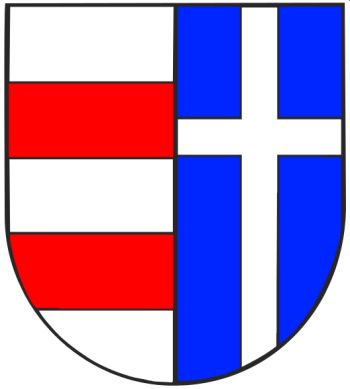 Wappen von Großmaischeid/Arms (crest) of Großmaischeid