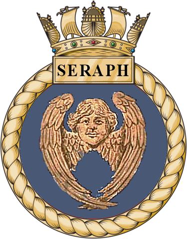 File:HMS Seraph, Royal Navy.jpg