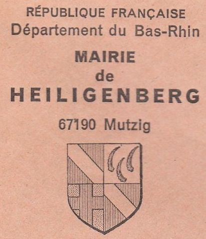 File:Heiligenberg (Bas-Rhin)2.jpg