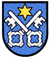 Huttwil.jpg