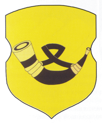 Arms of Kapyl