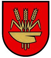 Wappen von Nikitsch/Arms (crest) of Nikitsch