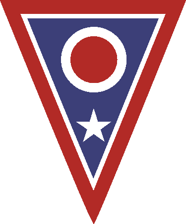 File:Ohio Army National Guard, US.gif