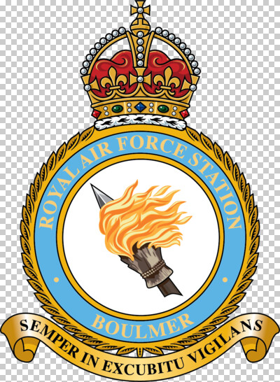 File:RAF Station Boulmer, Royal Air Force2.jpg