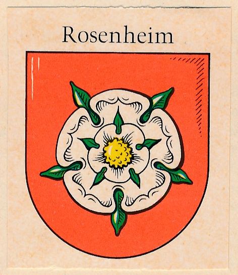 File:Rosenheim.pan.jpg