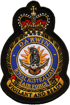 File:Royal Australian Air Force Darwin.jpg
