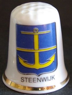 File:Steenwijk.vin.jpg