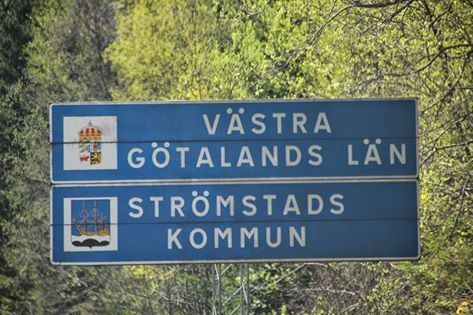 File:Stromstad.jpg