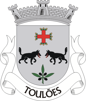 File:Touloes.gif