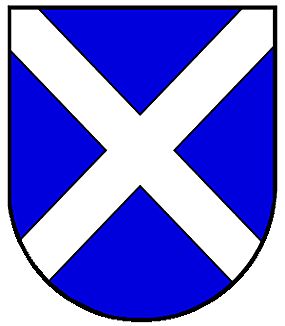 Wappen von Unterwilflingen/Arms (crest) of Unterwilflingen