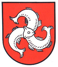 Waldenha.jpg