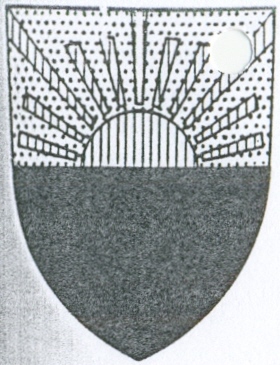 Arms of YMCA-Scouts Finnmark Circle
