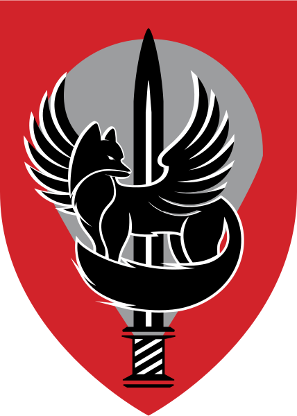 File:646th Brigade, Israeli Ground Forces.png