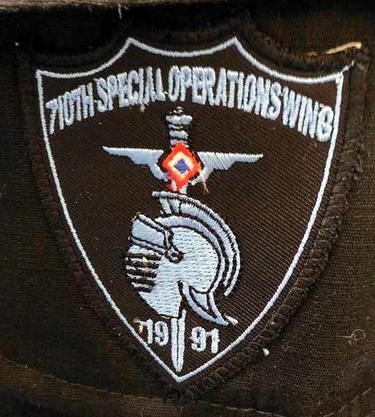 File:710th Special Operations Wing, Philippine Air Force.jpg