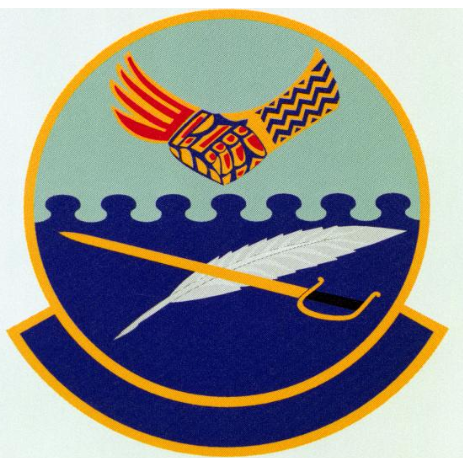 File:837th Training Support Squadron, US Air Force.png