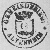 File:Altenheim (Neuried)1892.jpg