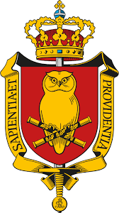 File:Defence Academy, Denmark.png