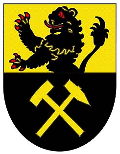 Wappen von Freiberg (kreis)