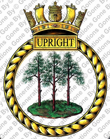 File:HMS Upright, Royal Navy.jpg