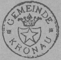Kronau1892.jpg