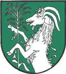 Wappen von Maierdorf