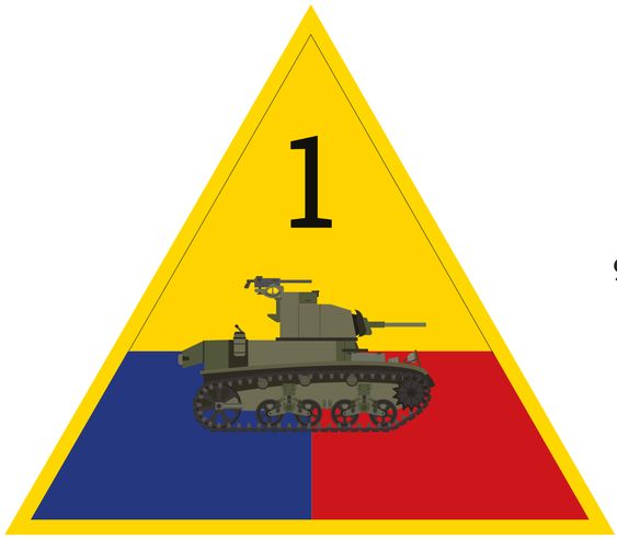 File:Mechanized Cavalry Groups, Colombian Army.jpg