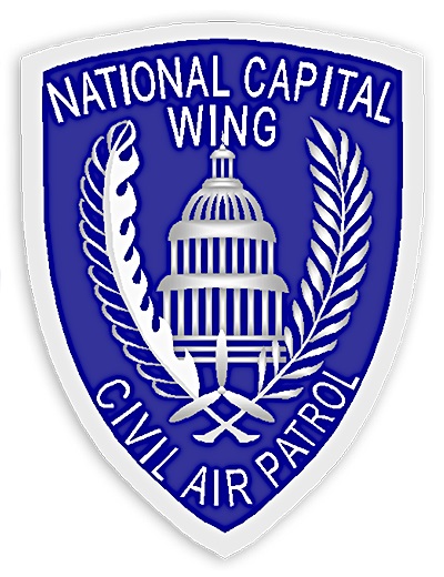 File:National Capital Wing, Civil Air Patrol.jpg