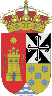 Rojas.png