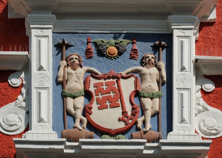 Soest1.jpg