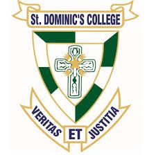 File:St. Dominic’s College.jpg