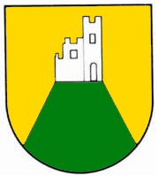 Wappen von Urach/Arms (crest) of Urach