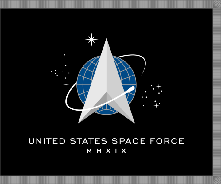 File:Usspaceforceflag.png