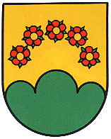 File:Altenber.jpg