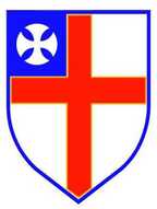 Arms (crest) of Anglican Church in America