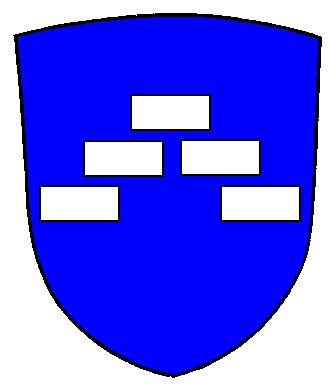 Arms (crest) of Boestofte