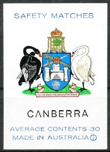Canberra.aml.jpg