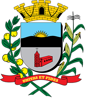 Brasão de Capela do Alto/Arms (crest) of Capela do Alto