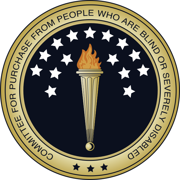 File:Committee for Purchase from People who are Blind or Severely Disabled.png