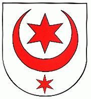 Wappen von Halle (Saale)