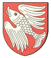 Blason de Jettingen (Haut-Rhin)/Arms (crest) of Jettingen (Haut-Rhin)