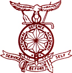 National Defence Academy, India.jpg