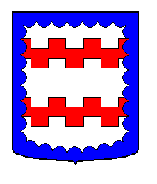 Arms of Renswoude