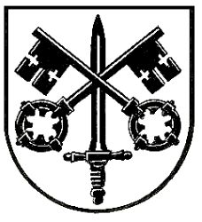 Wappen von Rot (Bad Mergentheim)/Arms of Rot (Bad Mergentheim)