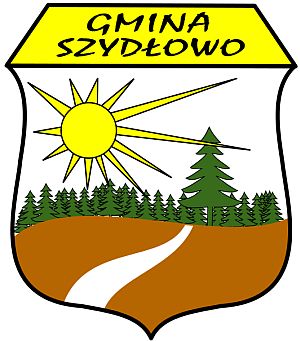 File:Szydoowo1.jpg