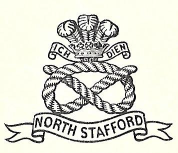 File:The North Staffordshire Regiment (The Prince of Wales's), British Army.jpg