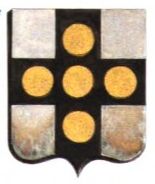 Blason de Tourcoing/Arms (crest) of Tourcoing